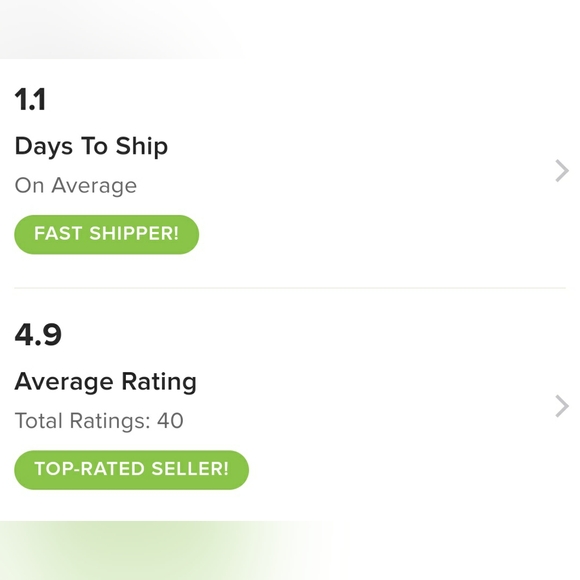 Levi's Wedgie 24x27 skinny premium 100 cotton rigid vintage style retro jean - Picture 15 of 16